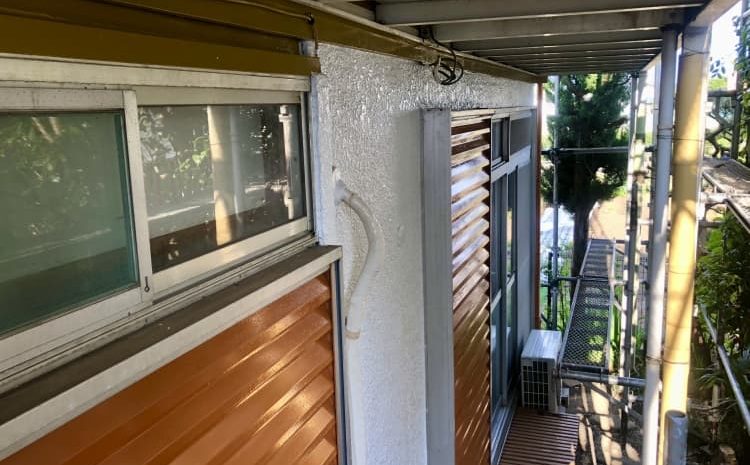  志木市｜家の外壁塗装で使える助成金・火災保険